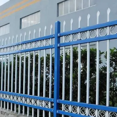 Streets Belong to Everyone: Four Innovations Turning Community Guardrail Into the Cornerstone of People-Centric Safety