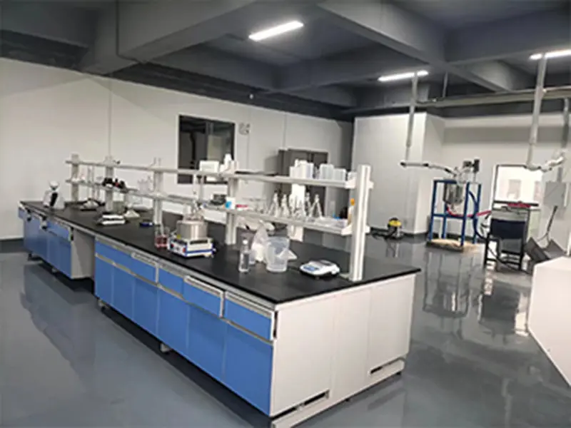 ꯐꯦꯛꯇꯔꯤꯒꯤ ꯐꯣꯇꯣꯁꯤꯡ꯵