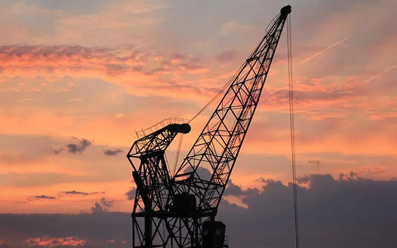 ꯏꯟꯗꯁ꯭ꯠꯔꯤꯒꯤ ꯑꯍꯥꯅꯕꯥ ꯀ꯭ꯔꯦꯟ