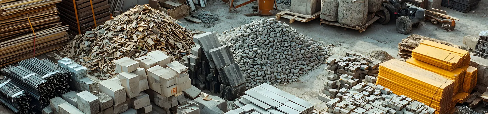 Transportation Facilities