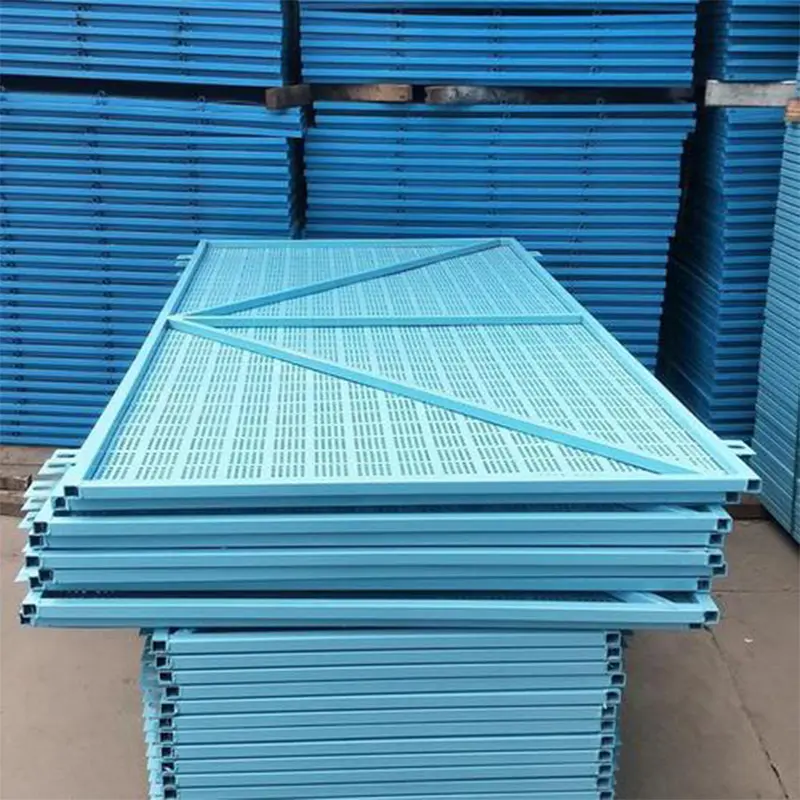 Scaling Safely Four Innovations Turning the Climbing-Frame Protection Net into the Unsung Hero of Vertical Play