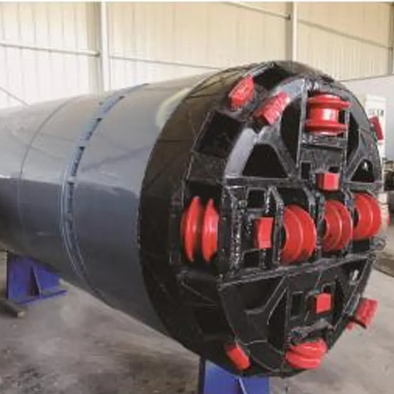 Xpisces Series Rock Type Pipe Jacking Machine (DN1000 - DN3500).jpg