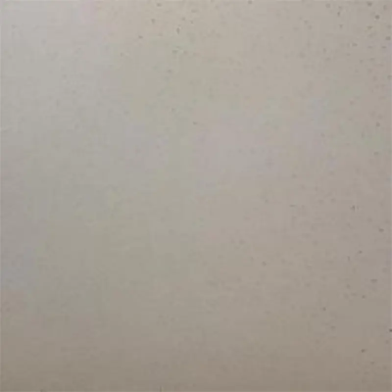 Wallpaper latex paint.jpg