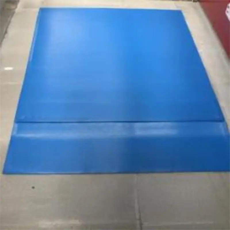 Silicone acrylic exterior paint.jpg