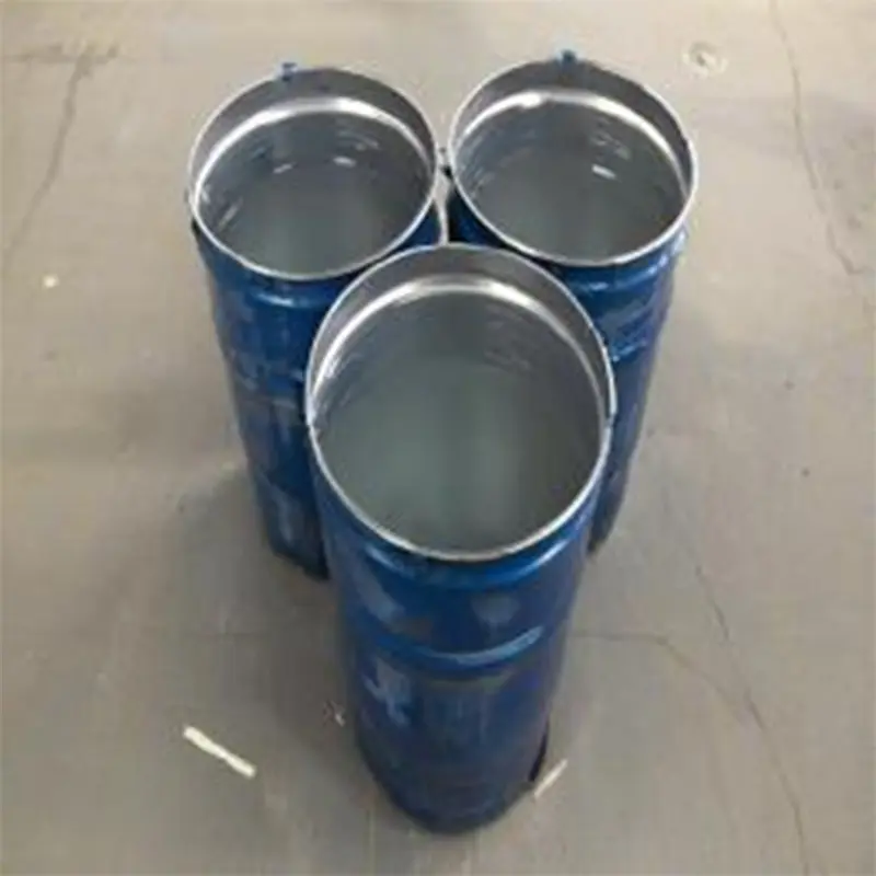 High elasticity thick acrylic waterproof coating.jpg