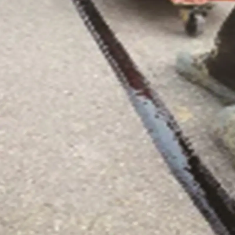 Special Solidify Agent For Filling Glue.jpg