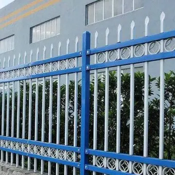 Pengawal-Pengawal Komuniti