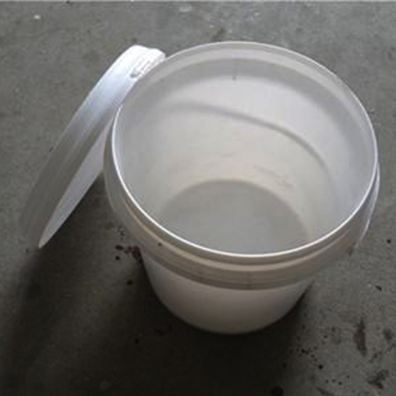 Solvent-based cable fire-retardant coating.jpg