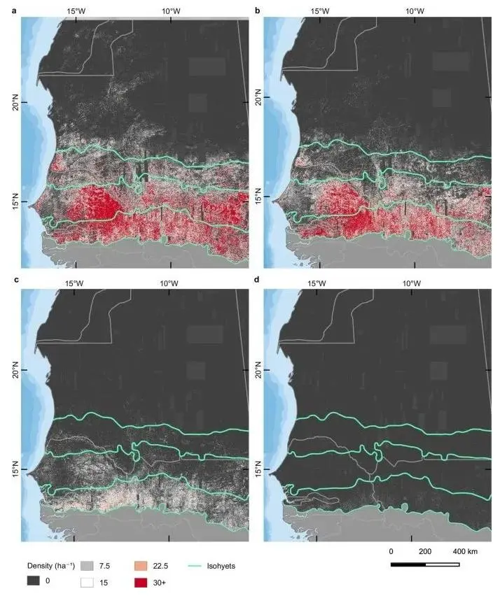 ꯸-꯳.jpgꯗꯥ ꯌꯥꯑꯣꯔꯤ꯫