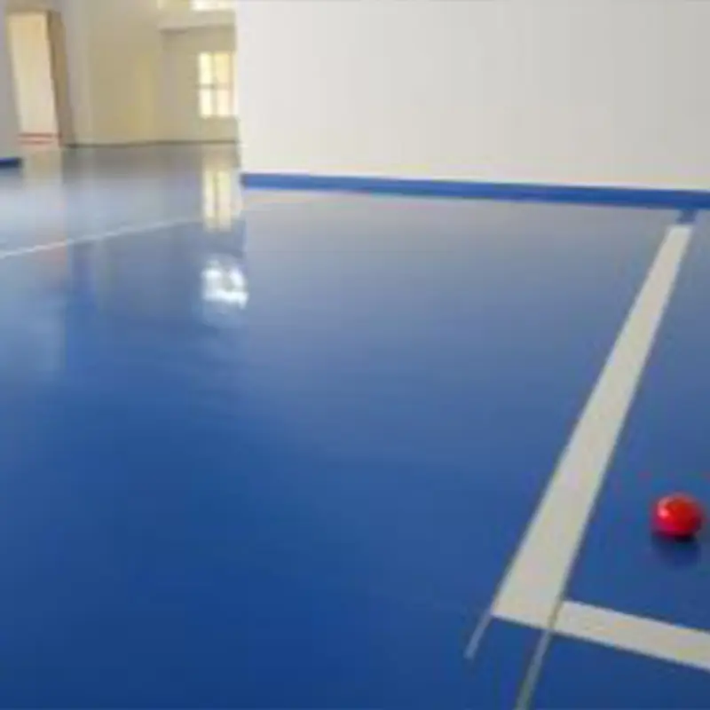 Waterborne epoxy primer.jpg