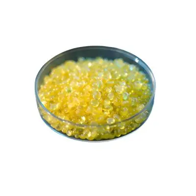 ਫੇਨੋਲਿਕ ਰਾਲ.jpg