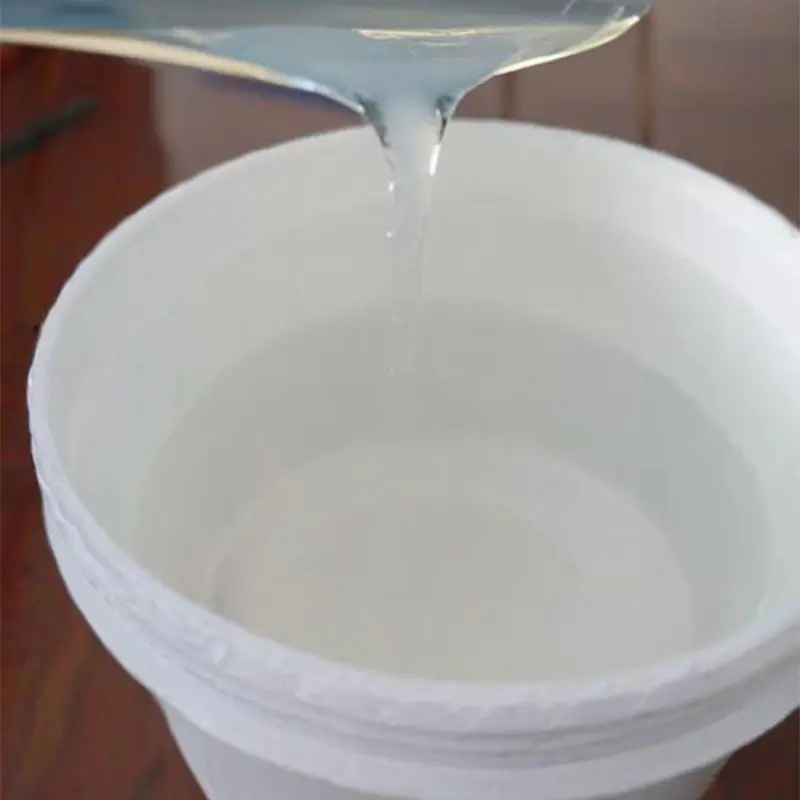 Styrene-acrylic latex paint.jpg