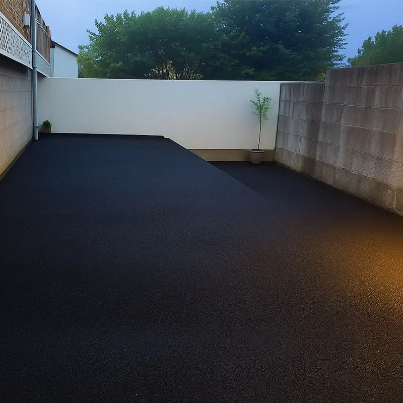 Hot Mix Asphalt .jpg