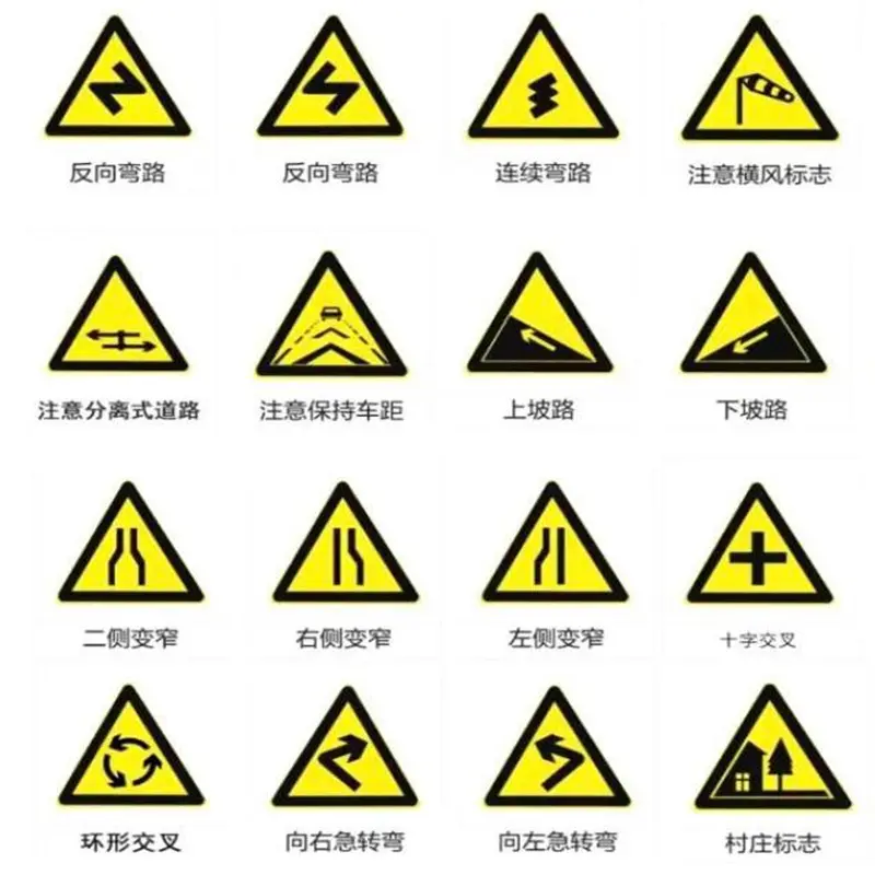 Indicate the sign.jpg