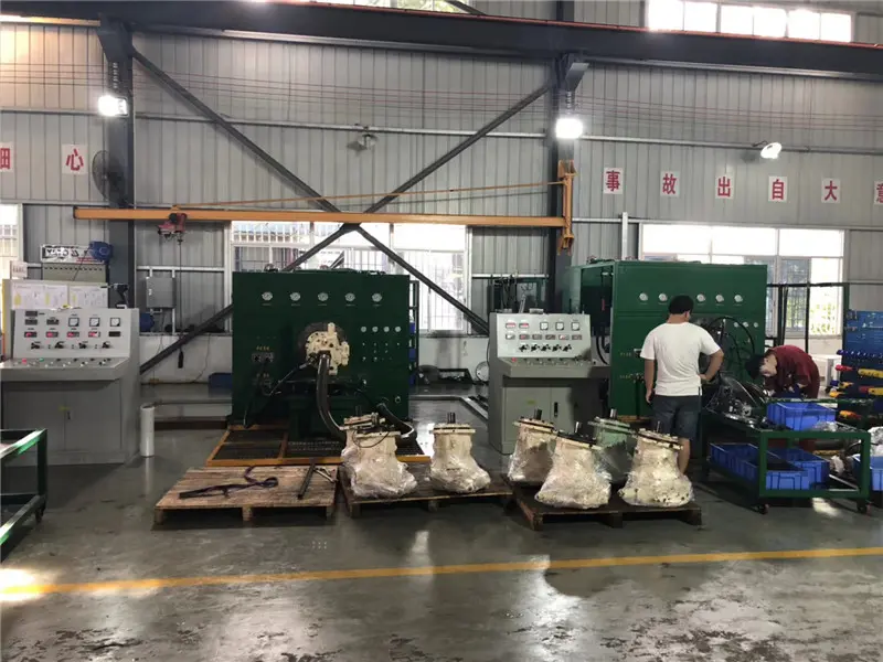 ਫੈਕਟਰੀ (21)