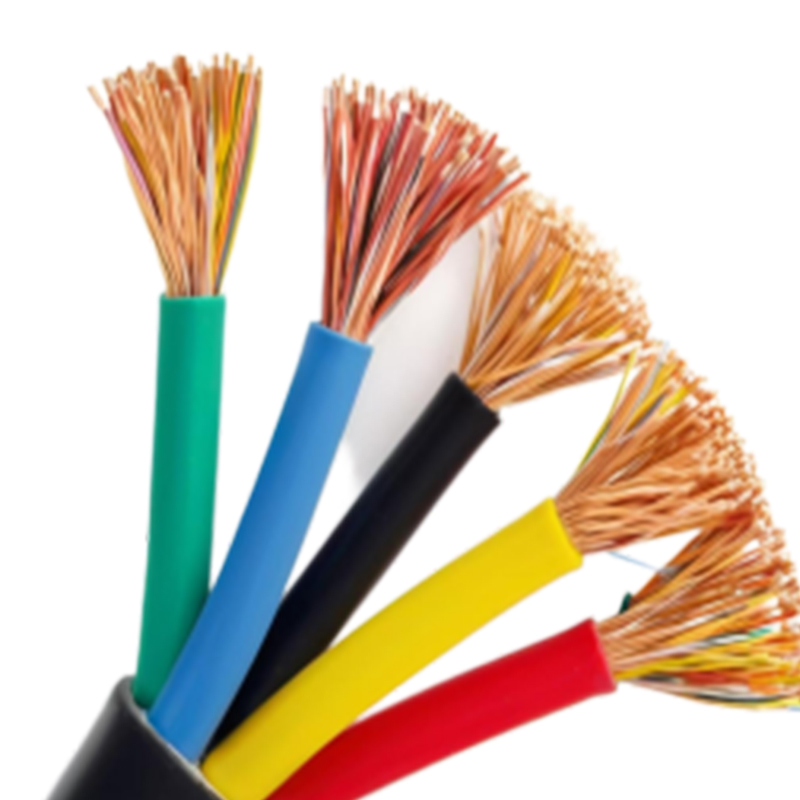 Copper core cross-linked polyethylene insulated PVC s.jpg