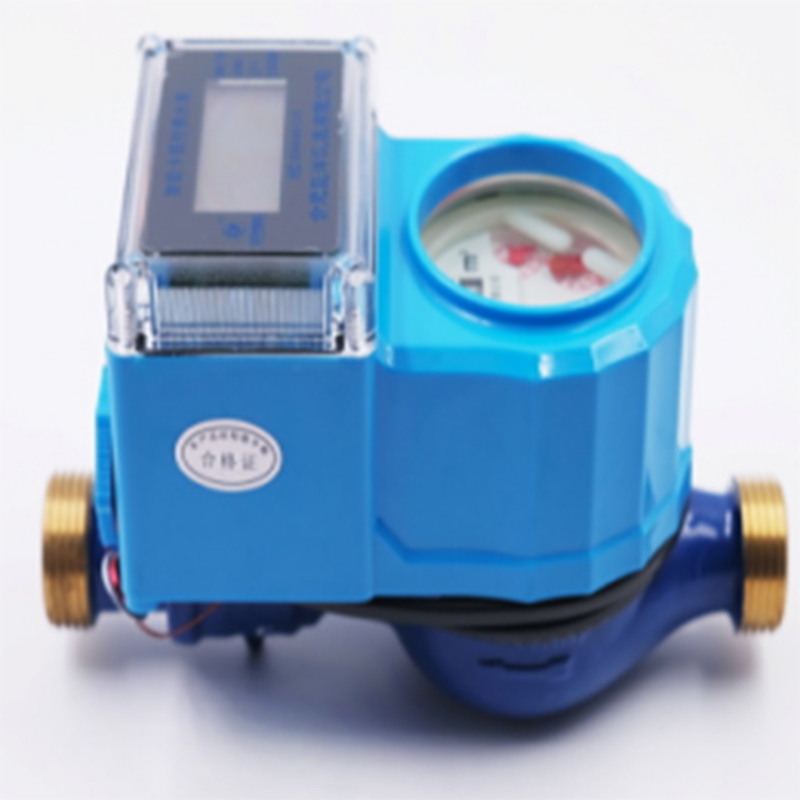Prepaid remote valve controlled water meter.jpg