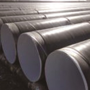 Solidify Agent For Epoxy Coal Asphalt Coating