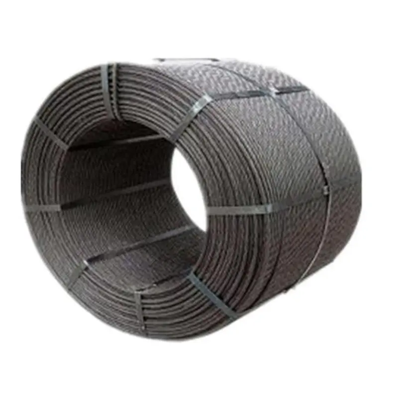 Prestressed wire rope.jpg