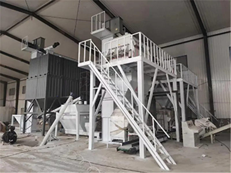 ꯐꯦꯛꯇꯔꯤꯒꯤ ꯐꯣꯇꯣꯁꯤꯡ꯱꯱