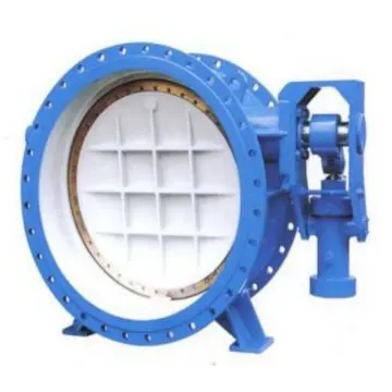 Micro resistance slow closing butterfly check valve