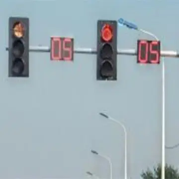 Motor vehicle lights critic...