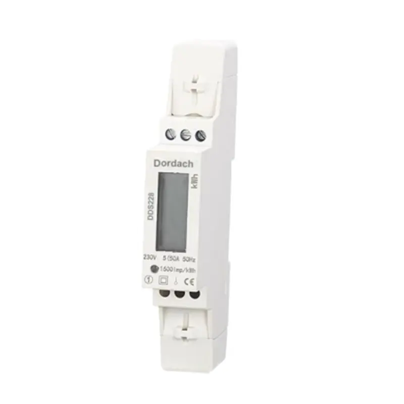 1p single phase din rail energy meter.jpg