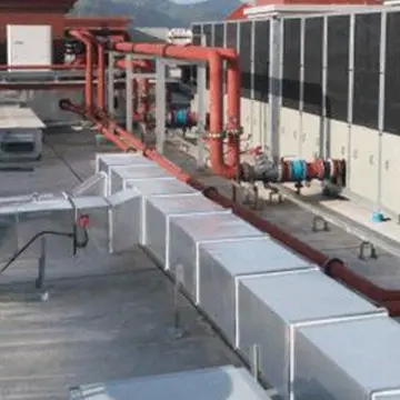 Fireproof Dike Fireproof Coating is a protective solution enhancing fire resistance