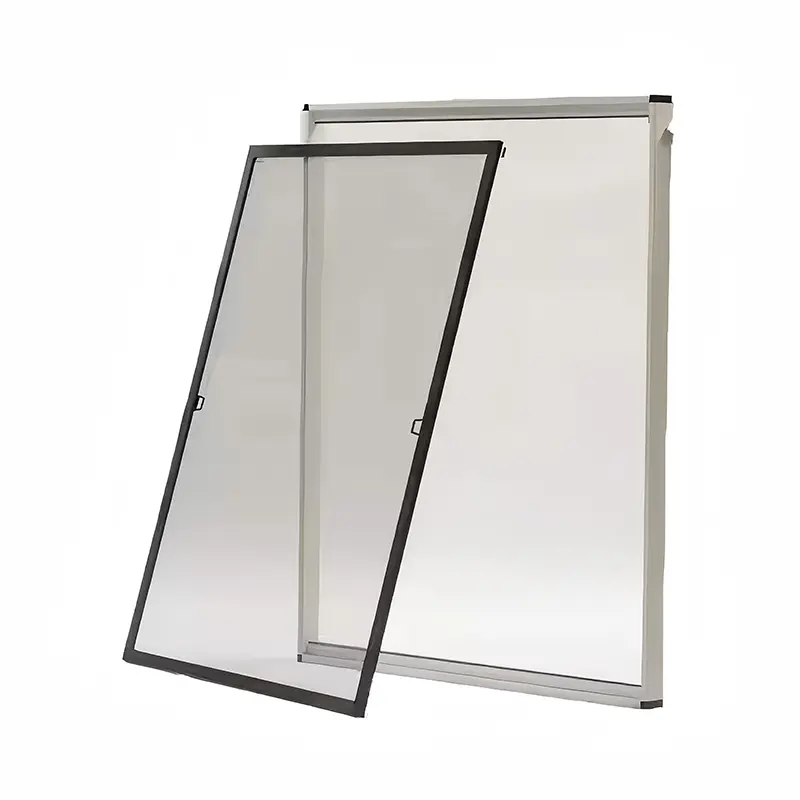 Protection Net-High Transparency Net.jpg