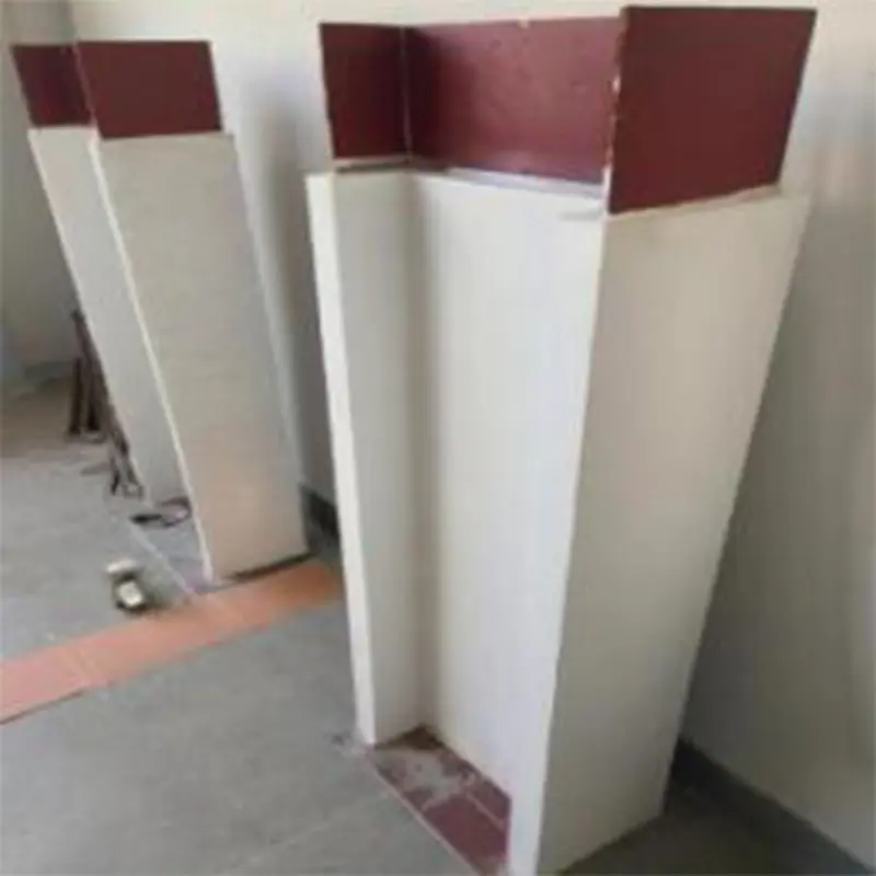 Thick steel structure fireproof coating.jpg