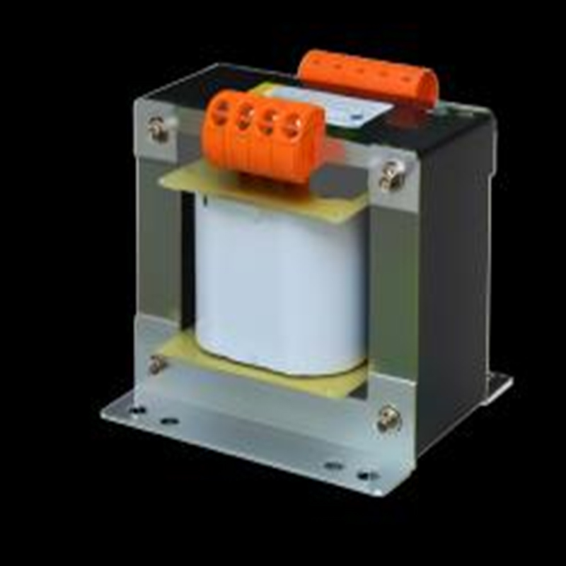 Single-phase transformer.jpg