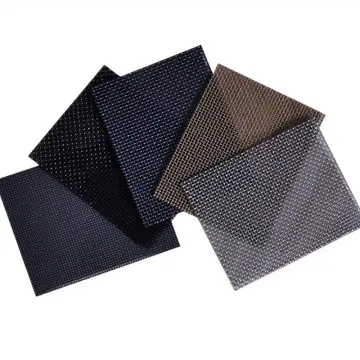 ꯄ꯭ꯔꯣꯇꯦꯛꯁꯟ ꯅꯦꯠ-ꯖꯤꯡꯒꯥꯡ ꯅꯦꯠ꯫