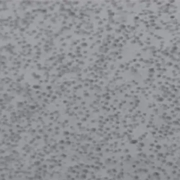 Environmentally friendly wa...