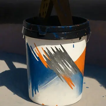 Water-Based Asphalt Repair Solution for Pavements