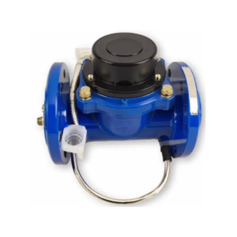 Large aperture photoelectric direct reading remote water meter.jpg