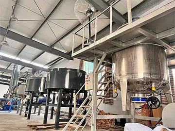 ਫੈਕਟਰੀ (2)