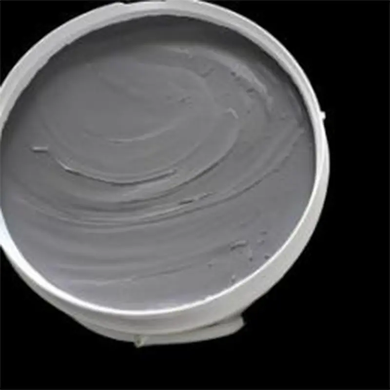 Indoor expanding type steel structure fireproof coating.jpg