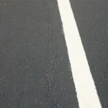 Environmentally friendly wa...