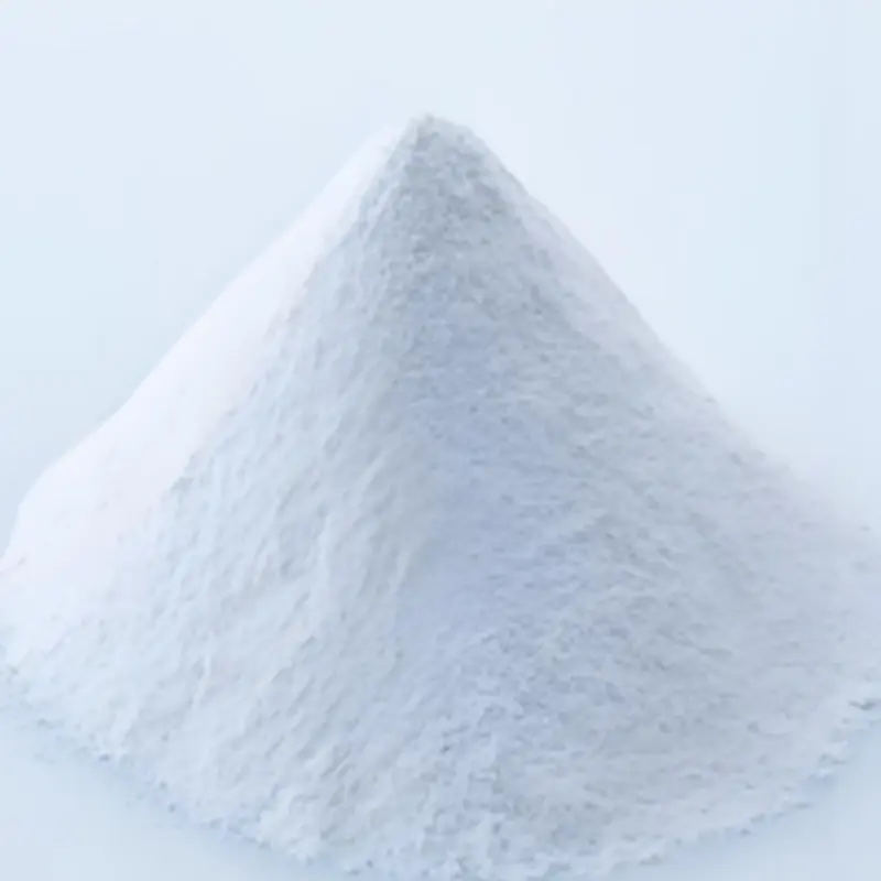 Polyvinyl acetal.jpg