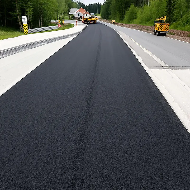 Fast Cure Asphalt Repair.jpg