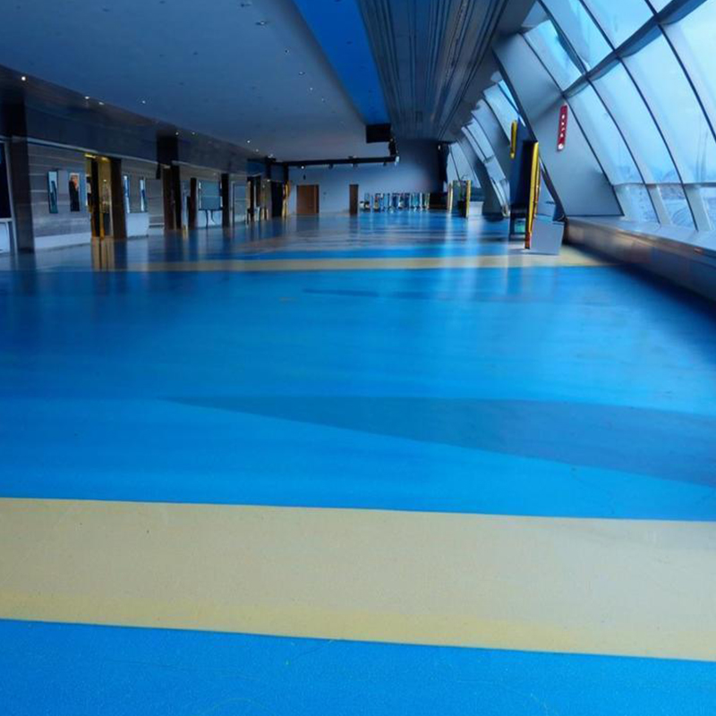 Anti-impact and Friction-proof Polyurea.jpg