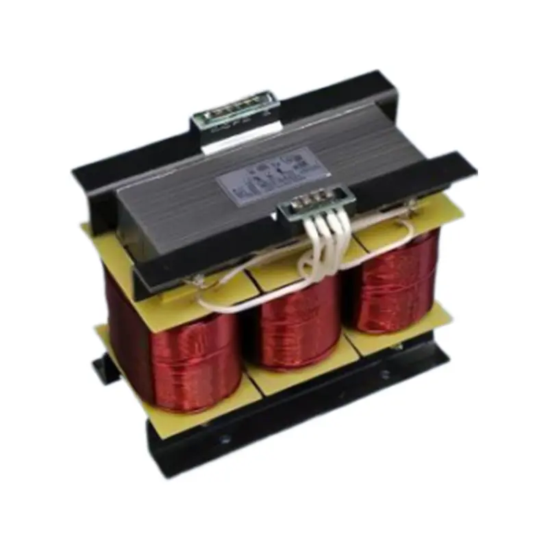 Auto transformer.jpg