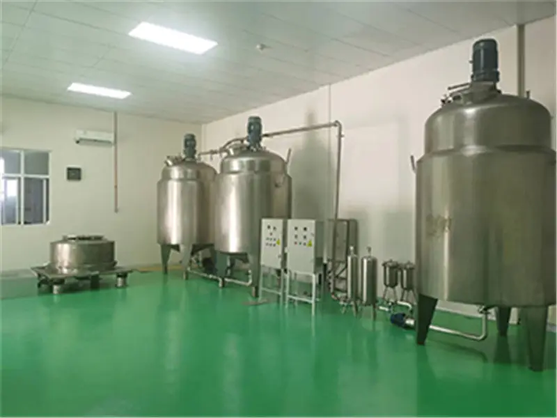 ꯐꯦꯛꯇꯔꯤꯒꯤ ꯐꯣꯇꯣꯁꯤꯡ꯲꯱