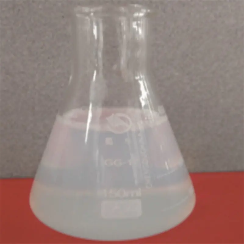 Solidify Agent For High Gloss Finish.jpg