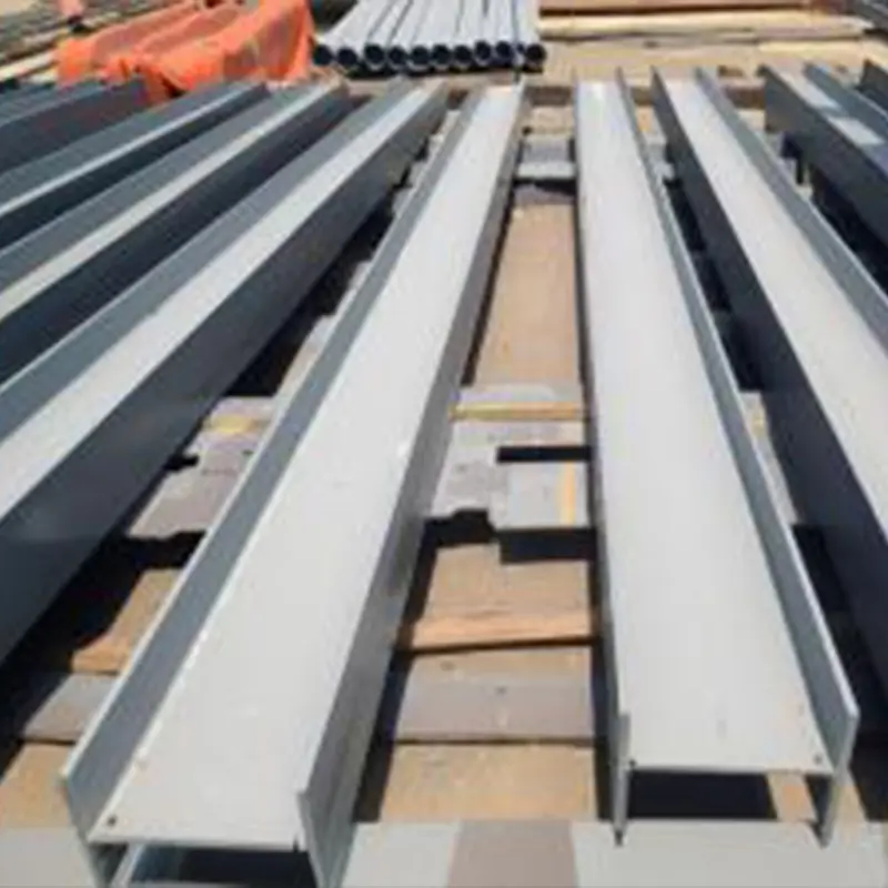 Water-soluble inorganic zinc rich primer.jpg