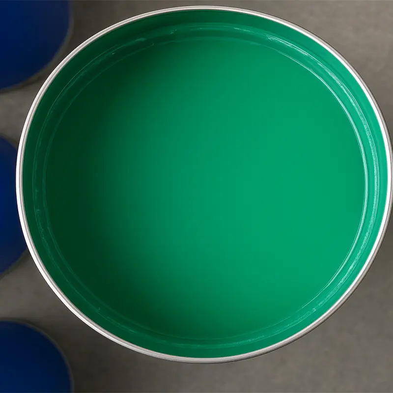 Epoxy glass flake coating.jpg