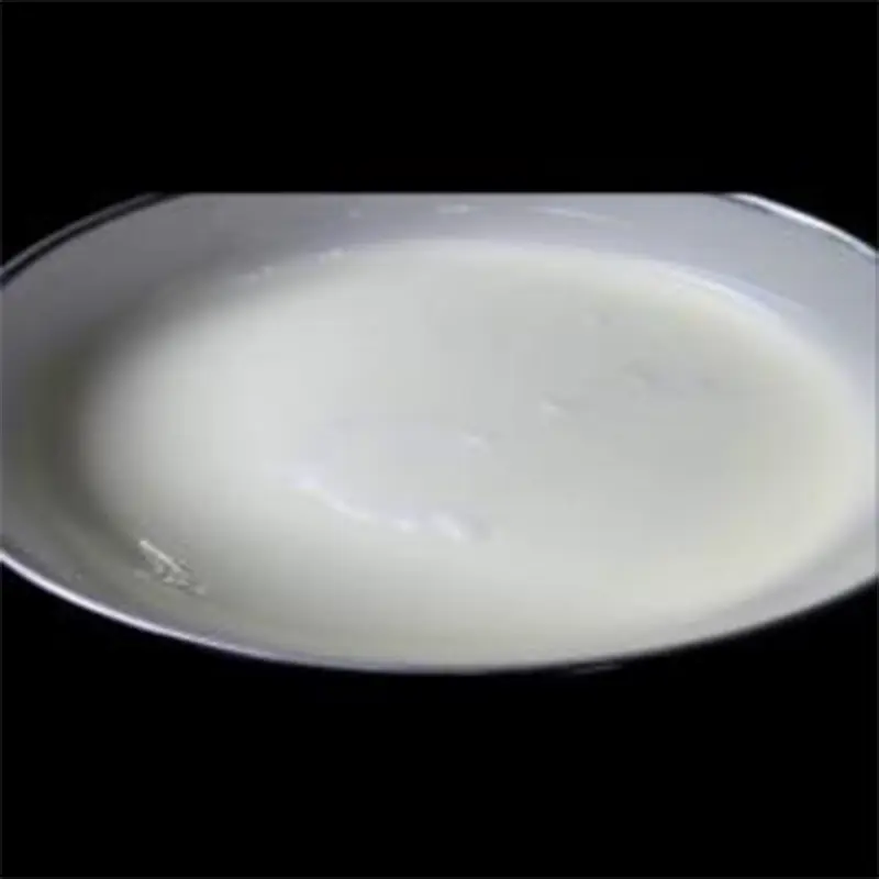 Indoor non-expanding type steel structure fireproof coating.jpg