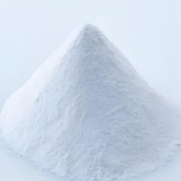 Polyvinyl acetal (PVAc) res...