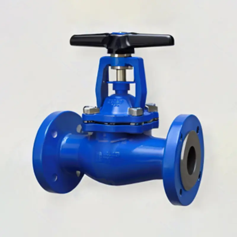 German standard bellows globe valve.jpg