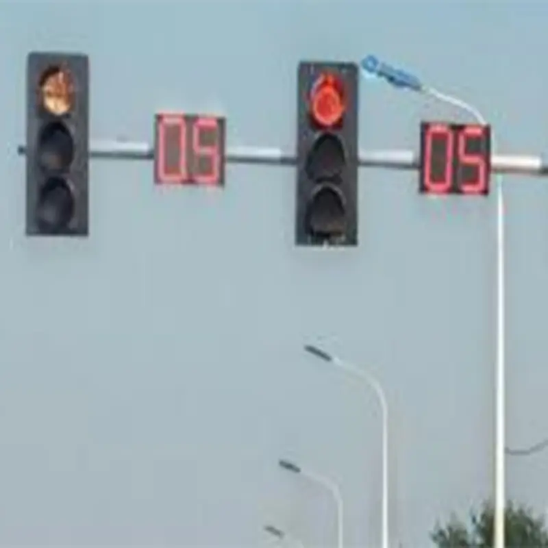 Motor vehicle lights.jpg